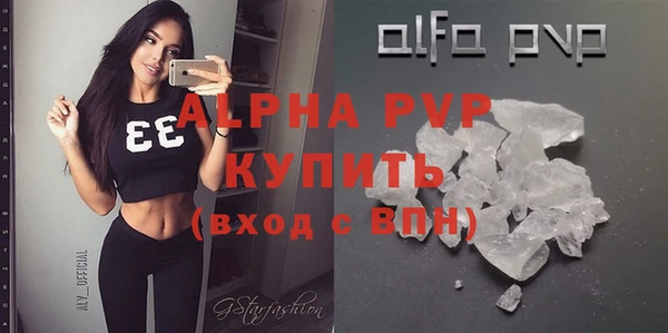 винт Горняк