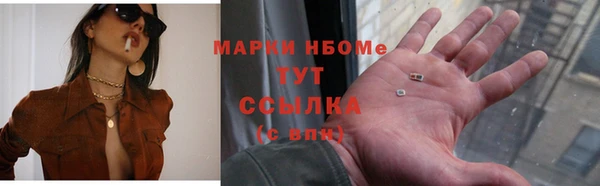 винт Горняк