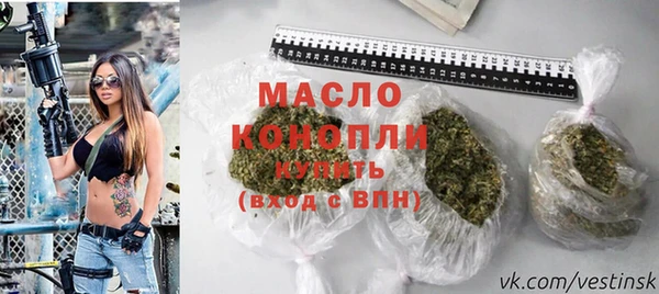винт Горняк