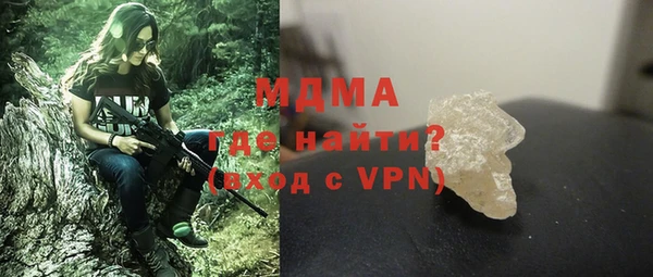 героин Горнозаводск